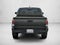 2022 Toyota Tacoma 4WD 4WD TRD Off Road Double Cab 5' Bed V6 AT (Natl)