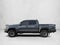 2022 Toyota Tacoma 4WD 4WD TRD Off Road Double Cab 5' Bed V6 AT (Natl)