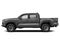 2022 Toyota Tacoma 4WD 4WD TRD Off Road Double Cab 5' Bed V6 AT (Natl)