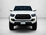 2021 Toyota Tacoma 4WD 4WD TRD Off Road Double Cab 5' Bed V6 AT (Natl)