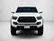 2021 Toyota Tacoma 4WD 4WD TRD Off Road Double Cab 5' Bed V6 AT (Natl)