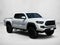 2021 Toyota Tacoma 4WD 4WD TRD Off Road Double Cab 5' Bed V6 AT (Natl)