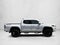 2021 Toyota Tacoma 4WD 4WD TRD Off Road Double Cab 5' Bed V6 AT (Natl)