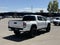 2021 Toyota Tacoma 4WD 4WD TRD Off Road Double Cab 5' Bed V6 AT (Natl)