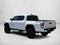 2021 Toyota Tacoma 4WD 4WD TRD Off Road Double Cab 5' Bed V6 AT (Natl)