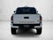 2021 Toyota Tacoma 4WD 4WD TRD Off Road Double Cab 5' Bed V6 AT (Natl)
