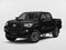 2021 Toyota Tacoma 4WD 4WD TRD Sport Double Cab 6' Bed V6 AT (Natl)