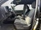 2021 Toyota Tacoma 4WD 4WD TRD Sport Double Cab 6' Bed V6 AT (Natl)