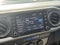 2021 Toyota Tacoma 4WD 4WD TRD Sport Double Cab 6' Bed V6 AT (Natl)