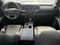 2021 Toyota Tacoma 4WD 4WD TRD Sport Double Cab 6' Bed V6 AT (Natl)
