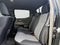 2021 Toyota Tacoma 4WD 4WD TRD Sport Double Cab 6' Bed V6 AT (Natl)