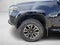 2021 Toyota Tacoma 4WD 4WD TRD Sport Double Cab 6' Bed V6 AT (Natl)