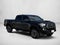 2021 Toyota Tacoma 4WD 4WD TRD Sport Double Cab 6' Bed V6 AT (Natl)