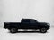 2021 Toyota Tacoma 4WD 4WD TRD Sport Double Cab 6' Bed V6 AT (Natl)
