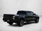 2021 Toyota Tacoma 4WD 4WD TRD Sport Double Cab 6' Bed V6 AT (Natl)