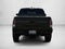 2021 Toyota Tacoma 4WD 4WD TRD Sport Double Cab 6' Bed V6 AT (Natl)