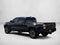2021 Toyota Tacoma 4WD 4WD TRD Sport Double Cab 6' Bed V6 AT (Natl)