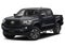 2021 Toyota Tacoma 4WD 4WD TRD Sport Double Cab 6' Bed V6 AT (Natl)