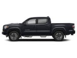 2021 Toyota Tacoma 4WD 4WD TRD Sport Double Cab 6' Bed V6 AT (Natl)