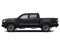 2021 Toyota Tacoma 4WD 4WD TRD Sport Double Cab 6' Bed V6 AT (Natl)