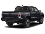 2021 Toyota Tacoma 4WD 4WD TRD Sport Double Cab 6' Bed V6 AT (Natl)