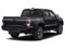 2021 Toyota Tacoma 4WD 4WD TRD Sport Double Cab 6' Bed V6 AT (Natl)