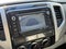 2014 Toyota Tacoma 2WD Double Cab Short Bed V6 Automatic PreRunner (Natl)