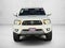 2014 Toyota Tacoma 2WD Double Cab Short Bed V6 Automatic PreRunner (Natl)