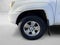 2014 Toyota Tacoma 2WD Double Cab Short Bed V6 Automatic PreRunner (Natl)