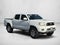 2014 Toyota Tacoma 2WD Double Cab Short Bed V6 Automatic PreRunner (Natl)