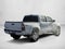 2014 Toyota Tacoma 2WD Double Cab Short Bed V6 Automatic PreRunner (Natl)