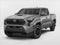 2025 Toyota Tacoma 4WD 4WD TRD Sport Double Cab 5' Bed AT (Natl)