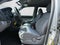2013 Toyota Tacoma 4WD Double Cab Short Bed V6 Automatic (Natl)