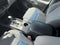 2013 Toyota Tacoma 4WD Double Cab Short Bed V6 Automatic (Natl)