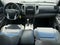 2013 Toyota Tacoma 4WD Double Cab Short Bed V6 Automatic (Natl)