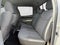 2013 Toyota Tacoma 4WD Double Cab Short Bed V6 Automatic (Natl)