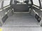 2013 Toyota Tacoma 4WD Double Cab Short Bed V6 Automatic (Natl)