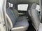 2013 Toyota Tacoma 4WD Double Cab Short Bed V6 Automatic (Natl)