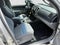 2013 Toyota Tacoma 4WD Double Cab Short Bed V6 Automatic (Natl)