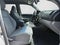2013 Toyota Tacoma 4WD Double Cab Short Bed V6 Automatic (Natl)