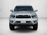 2013 Toyota Tacoma 4WD Double Cab Short Bed V6 Automatic (Natl)