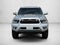 2013 Toyota Tacoma 4WD Double Cab Short Bed V6 Automatic (Natl)
