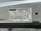 2013 Toyota Tacoma 4WD Double Cab Short Bed V6 Automatic (Natl)