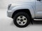 2013 Toyota Tacoma 4WD Double Cab Short Bed V6 Automatic (Natl)