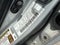 2013 Toyota Tacoma 4WD Double Cab Short Bed V6 Automatic (Natl)