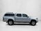 2013 Toyota Tacoma 4WD Double Cab Short Bed V6 Automatic (Natl)