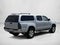 2013 Toyota Tacoma 4WD Double Cab Short Bed V6 Automatic (Natl)