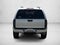 2013 Toyota Tacoma 4WD Double Cab Short Bed V6 Automatic (Natl)