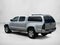2013 Toyota Tacoma 4WD Double Cab Short Bed V6 Automatic (Natl)
