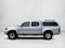2013 Toyota Tacoma 4WD Double Cab Short Bed V6 Automatic (Natl)